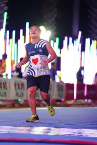 BIB: 
                            <button type="button" onclick="openModal(24508883)" class="btn btn-primary btn-sm float-right btn-popup" data-toggle="modal" data-target=".modal-high-quality">
                        <i class="fas fa-shopping-cart"></i> Add to Cart
                    </button>
                                            <button type="button" onclick="isThisMe(24508883, true)" class="btn btn-success btn-sm float-right btn-popup btn-isme hidden" data-toggle="tooltip" data-placement="bottom" title="นี่คือรูปของคุณใช่ไหม คลิกที่นี่เพื่อเอาเข้าอัลบั้ม">
                        <i class="fas fa-plus"></i> Add to album
                    </button>
                    <button type="button" onclick="isThisMe(24508883, false)" class="btn btn-warning btn-sm float-right btn-popup btn-isnotme hidden">
                        <i class="fas fa-ban"></i> Remove from album
                    </button>